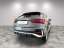 Audi Q3 35 TFSI S-Line S-Tronic