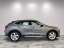 Audi Q3 35 TFSI S-Line S-Tronic