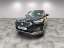 Seat Tarraco 2.0 TDI DSG