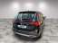 Seat Tarraco 2.0 TDI DSG