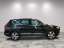 Seat Tarraco 2.0 TDI DSG