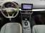 Seat Tarraco 2.0 TDI DSG