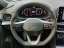 Seat Tarraco 2.0 TDI DSG