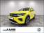 Volkswagen T-Cross 1.5 TSI DSG IQ.Drive R-Line