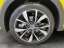 Volkswagen T-Cross 1.5 TSI DSG IQ.Drive R-Line