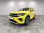 Volkswagen T-Cross 1.5 TSI DSG IQ.Drive R-Line