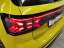 Volkswagen T-Cross 1.5 TSI DSG IQ.Drive R-Line