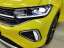 Volkswagen T-Cross 1.5 TSI DSG IQ.Drive R-Line