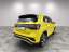 Volkswagen T-Cross 1.5 TSI DSG IQ.Drive R-Line