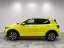 Volkswagen T-Cross 1.5 TSI DSG IQ.Drive R-Line