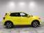 Volkswagen T-Cross 1.5 TSI DSG IQ.Drive R-Line