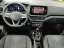 Volkswagen T-Cross 1.5 TSI DSG IQ.Drive R-Line