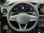 Volkswagen T-Cross 1.5 TSI DSG IQ.Drive R-Line