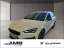 Cupra Leon 1.4 e-Hybrid Sportstourer VZ