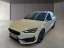 Cupra Leon 1.4 e-Hybrid Sportstourer VZ