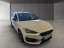 Cupra Leon 1.4 e-Hybrid Sportstourer VZ