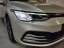 Volkswagen Golf 1.5 TSI Move