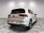 Volkswagen Golf 1.5 TSI Move