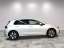 Volkswagen Golf 1.5 TSI Move