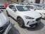 Cupra Formentor 1.4 e-Hybrid