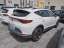 Cupra Formentor 1.4 e-Hybrid