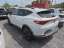 Cupra Formentor 1.4 e-Hybrid