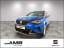 Seat Arona 1.0 TSI DSG FR-lijn