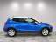 Seat Arona 1.0 TSI DSG FR-lijn