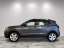 Volkswagen T-Cross 1.0 TSI IQ.Drive Style