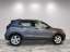 Volkswagen T-Cross 1.0 TSI IQ.Drive Style