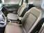 Volkswagen T-Cross 1.0 TSI IQ.Drive Style