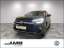 Volkswagen Taigo 1.0 TSI IQ.Drive Style