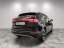 Volkswagen Taigo 1.0 TSI IQ.Drive Style