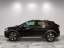 Volkswagen Taigo 1.0 TSI IQ.Drive Style