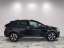 Volkswagen Taigo 1.0 TSI IQ.Drive Style