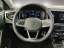 Volkswagen Taigo 1.0 TSI IQ.Drive Style