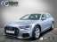 Audi A6 allroad 45 TDI Quattro S-Tronic