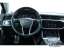 Audi A6 allroad 45 TDI Quattro S-Tronic