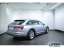 Audi A6 allroad 45 TDI Quattro S-Tronic