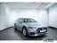 Audi A6 allroad 45 TDI Quattro S-Tronic