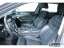 Audi A6 allroad 45 TDI Quattro S-Tronic