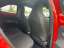 Toyota Aygo 1.0 VVT-i Pulse