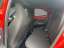 Toyota Aygo 1.0 VVT-i Pulse