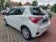 Toyota Yaris Business Hybride