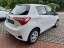 Toyota Yaris Business Hybride