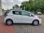 Toyota Yaris Business Hybride