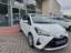 Toyota Yaris Business Hybride