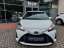 Toyota Yaris Business Hybride