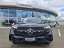 Mercedes-Benz GLC 220 4MATIC AMG Line GLC 220 d