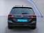 Volkswagen Passat 2.0 TDI Business DSG Variant